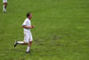gal/Saison2008-2009- Pokal 1. Runde Hinspiel: Vintl - SV Reischach/_thb_2008-08-24 SVR gg. Vintl - Pokalhinspiel 071.jpg